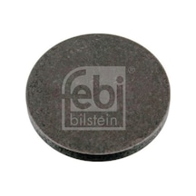 Febi Bilstein 08286 Supap Ayar Pulu Audi 80 100 1980 Ford Escort Fıeste 84 Peugeot 106 92 Nissan Micra K11 98 93178550 Diğer