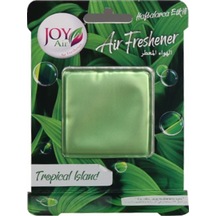 Joyair Tropical Island Oda Kokusu 8 G