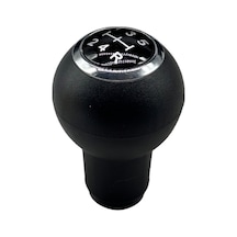 Kıa Cerato Vites Topuzu 2004-2009/sportage 2004-2009 Açık Kahverengi