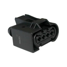 Aempart Aem32 4k030 Soket Vw Kostal Enjektör Aem32 4k030