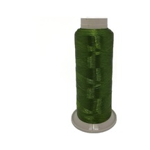 Avcıadam Ultra Organze İp 6 Avcı-242 Genel