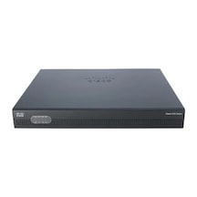 Cisco 2.el Network Cisco Isr4321/k9 Router