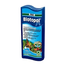 Jbl Biotopol 500 Ml Su  Düzenleyici