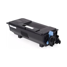 Kyocera Tk-3160 Uyumlu,  Toner