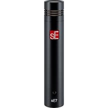 Se Electronics Se7 Küçük Diyaframlı Kondenser Mikrofon