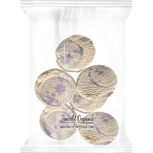 Zencefil Organik Ruşur Taşı 1 Paket 12-15 Adet