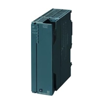 Sımatıc S7-300, Cp 341 ( 6Es7 341-1Ah02-0Ae0 )