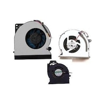 Asus Transformer Book Flip Tp500ln Fan 1 Adet