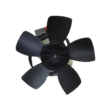 Kalorifer Motoru M131 Doğan Kartal Şahin Çift Devir 69401287 Hellux 198852