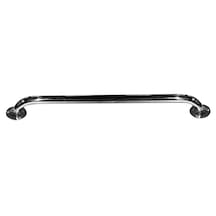 21mm Krom Tutamak 700mm