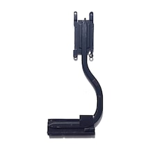 Dell Uyumlu Latitude E5450 Notebook Cpu Sogutucu Heatsink Fan B