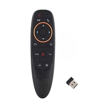 Android Box Kumanda 2.4 Ghz