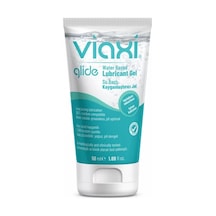 Hubrendy Sh Viaxi Glide 50ml
