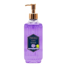 Pereja Sıvı Sabun Cashmere 500ml 12