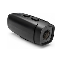 Scs Cam-x 4k Full Hd Kamera