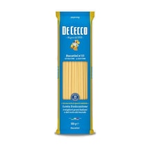 De Cecco Bucatini 500 Gr