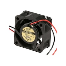 Adda 40x40x20mm 12v 0,20a 2 Kablo Fan Ad0412ub-c71gp