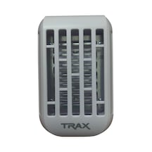 Trax Elektrikli Sinek Öldürücü - Dyt-q3