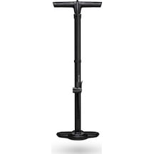 Pro Floorpump Competition Göstergeli Ayaklı Bisiklet Pompası