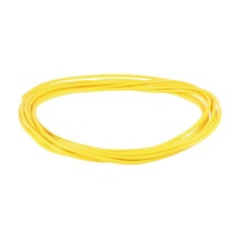 Sc-lc Duplex Sm Patch Cord 1m