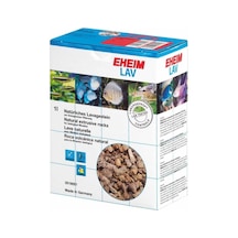 Eheim Lav Filtre Malzemesi 1 L
