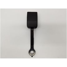 Lodgy Ön Emniyet Gergi Kolu Sol 878177669R