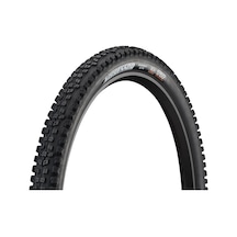 Maxxıs Aggressor 29x2.50 Exo Tubless Katlanır Katlanır Dış Lastik