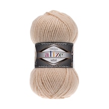 Alize Süperlana Midi 310 Bal