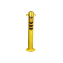 Sabit Park Direği 75cm
