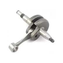 Krank Motorlu Testere Oleomac 956/961/962/162