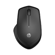 Hp 285 Sessiz Kablosuz Mouse 6g4e6aa Diğer
