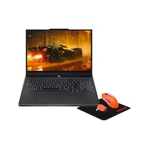 Lenovo Legion 5 15IRX10 83LY00PYTR-502 i7-13650HX 32 GB 1 TB SSD+2 TB SSD RTX5060 15.3" FHD W11P Dizüstü Bilgisayar
