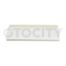 Bosch Vectra C Corsa C Combo Tıgra Polen Filtresi 6808601
