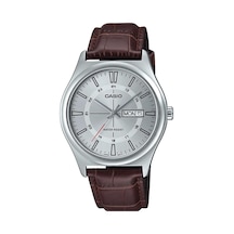 Casio Mtp-v006l-7cudf Erkek Kol Saati