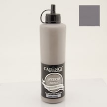 Cadence Hybrid Hibrit Multisurface Boya 500 Ml - H083 Soho