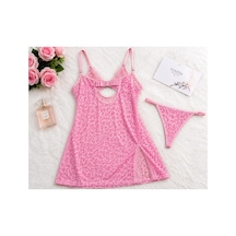 Pembe