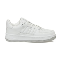 Proshot Foden 5pr Beyaz Unisex Sneaker 000000000102045353 Beyaz