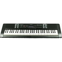 NEMESİS NEM-3100 61 TUŞ HASSASİYETLİ ORG