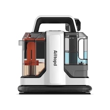 Taşınabilir Halı Ve Koltuk Temizleyici-1130