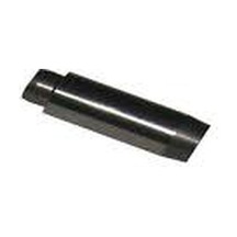 Gunes Subap Gaydı 8li Tk M131 1300-1600 Tıpo-tempra 2.0 Ie In:14x8x42 / Ex:14x8x46.5 G 0351-0352 4250801 4250803