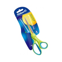 Pelikan Büyük Renkli Makas 804875