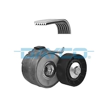Dayco Kpv233 Kayis Seti