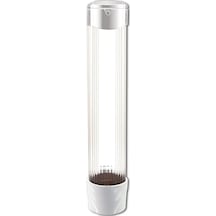 Karton Bardak Dispenseri Sebil Dispenseri Bardak Dispenseri-vidal