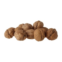 Ceviz 1 KG