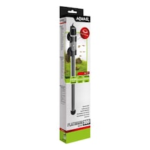 Aquael Platinium Heater 300w Cam Isıtıcı