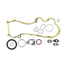 Takım Conta - Fiat Fiorino, 500, Panda, Grande Punto, Punto, Doblo, Tipo, Qubo, Idea, Strada, Linea, Egea, Mito - Vıctor-reınz-083626105 58631041