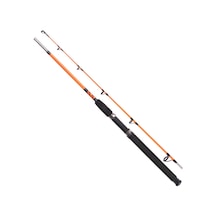 Albastar Naranja 3382 Tekne Olta Kamışı Standart 165CM