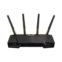 Asus Tuf Gaming Ax3000 Çift Bantlı Wifi 6 Oyun Yönlendiricisi