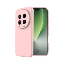 Pudra Pembe