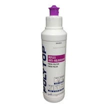 Polytop Reflex Hare Giderici 250 Ml